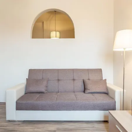 Verdi 185 By Pleiades Home Livorno Exterior photo