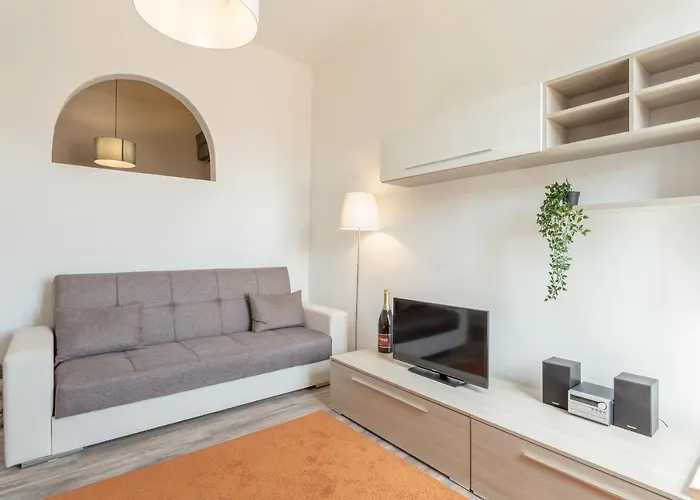 Verdi 185 By Pleiades Home