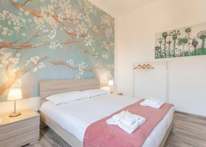 Verdi 185 By Pleiades Home