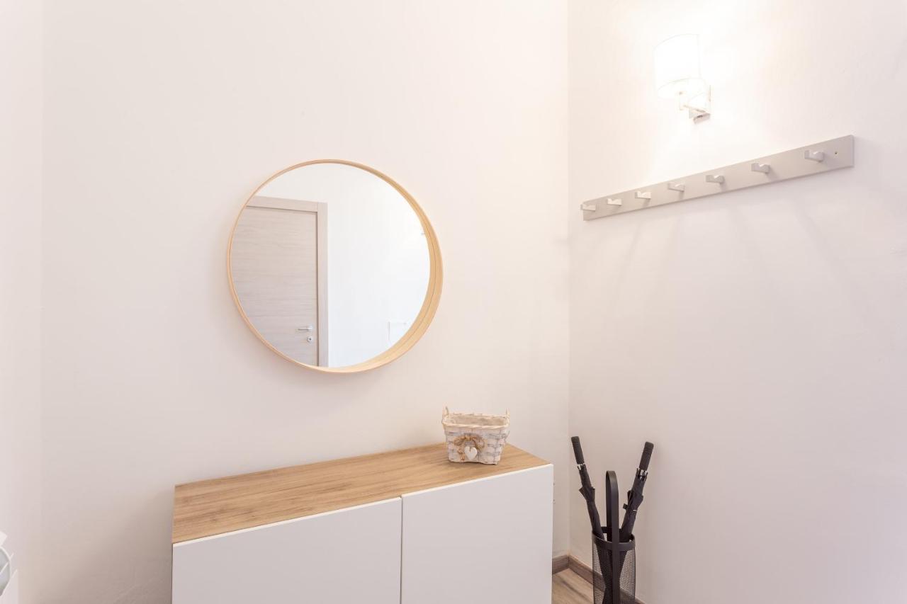 Apartment Verdi 185 By Pleiades *