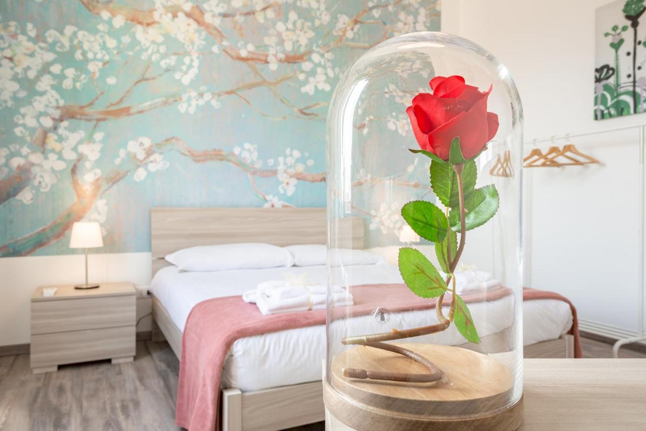 Verdi 185 By Pleiades Apartment