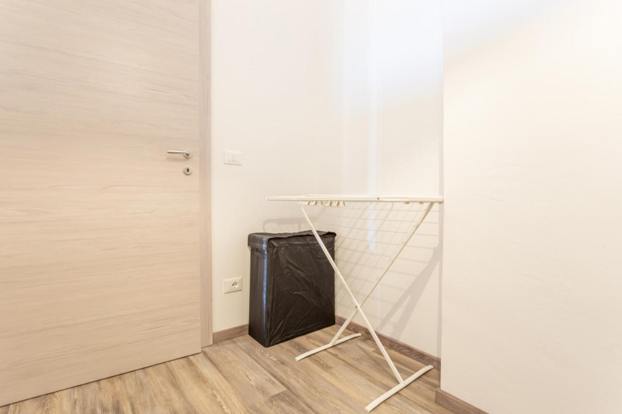 Apartment Verdi 185 By Pleiades *