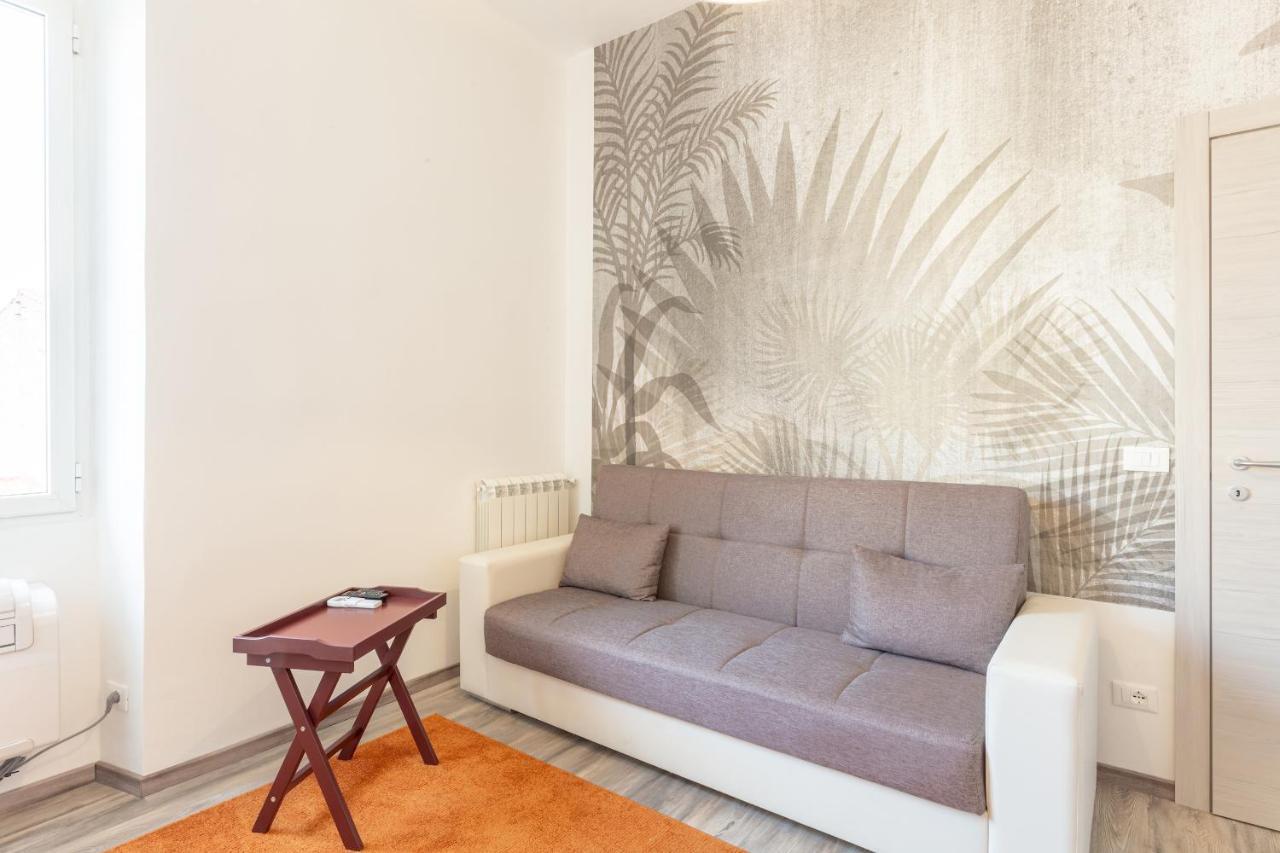 Verdi 185 By Pleiades Apartment Livorno