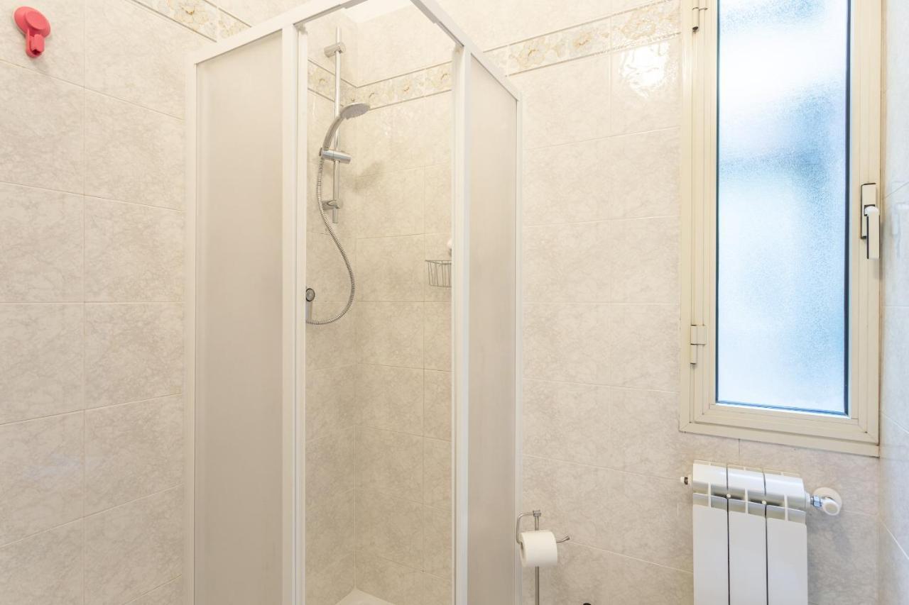 Apartment Verdi 185 By Pleiades Livorno