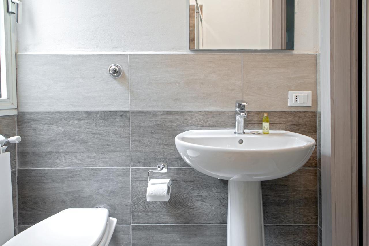 Apartment Verdi 185 By Pleiades Livorno